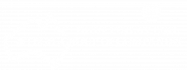 John Finlay Group Of Companies