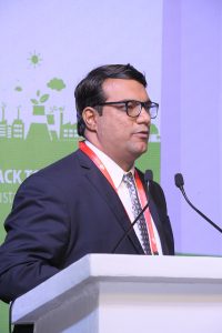 Managing director Aadil Keshwani is the Managing Director of John Finlay India Pvt. Ltd., the Indian arm of the John Finlay group. The group has executed 130+ EPC coal beneficiation projects globally and currently operates 47 washeries under O&M. The views expressed here are based on operating experience across coal washeries and the broader public technical literature.
