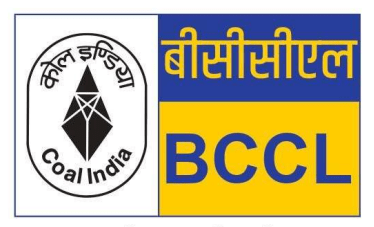 bccl