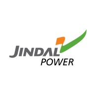 jindal_power_limited_logo