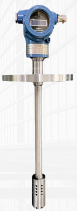 slurry thickener control system; mud-water interface meter; underflow density measurement; thickener flocculant dosing control