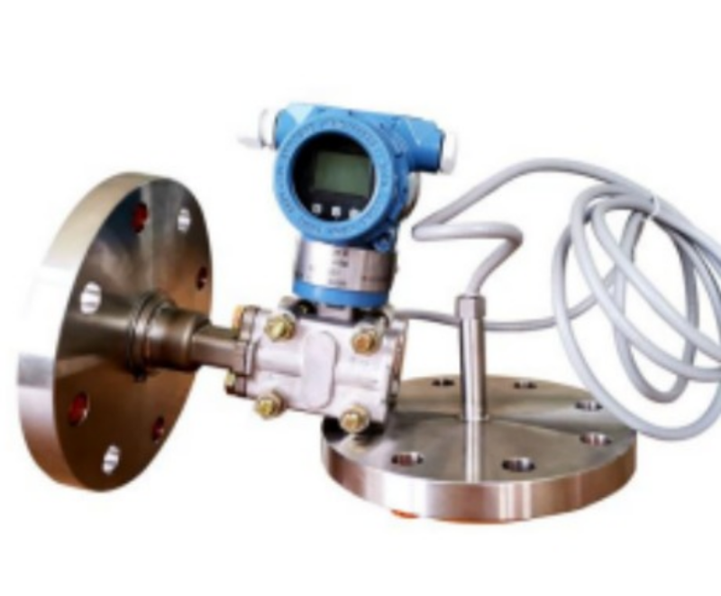 coal washery cut point control instrumentation; dense medium circuit instrumentation; non radioactive dense medium control; suspension density magnetite control